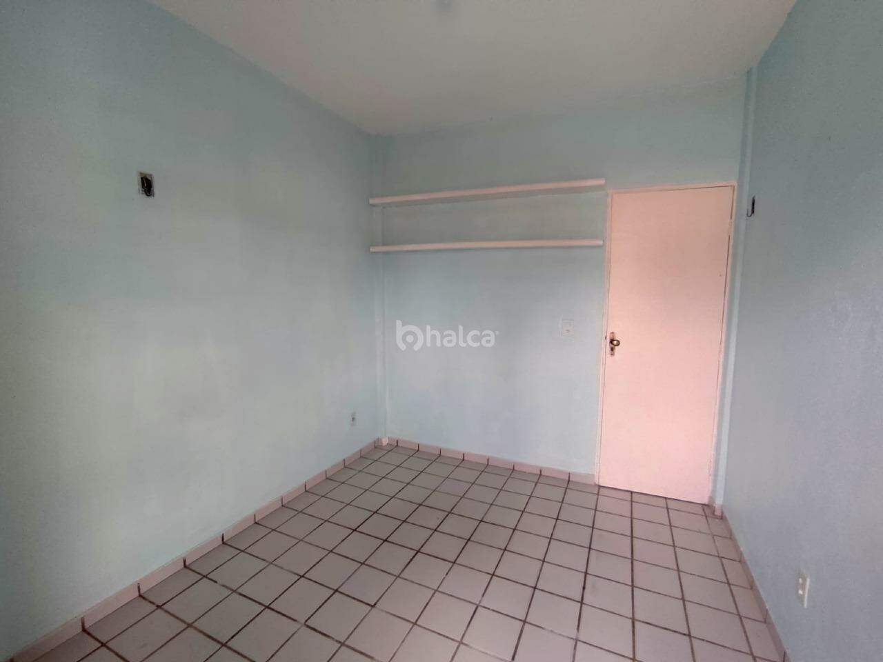 Apartamento à venda com 4 quartos, 91m² - Foto 10