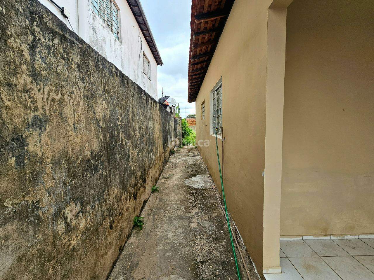 Casa, 4 quartos, 122 m² - Foto 5