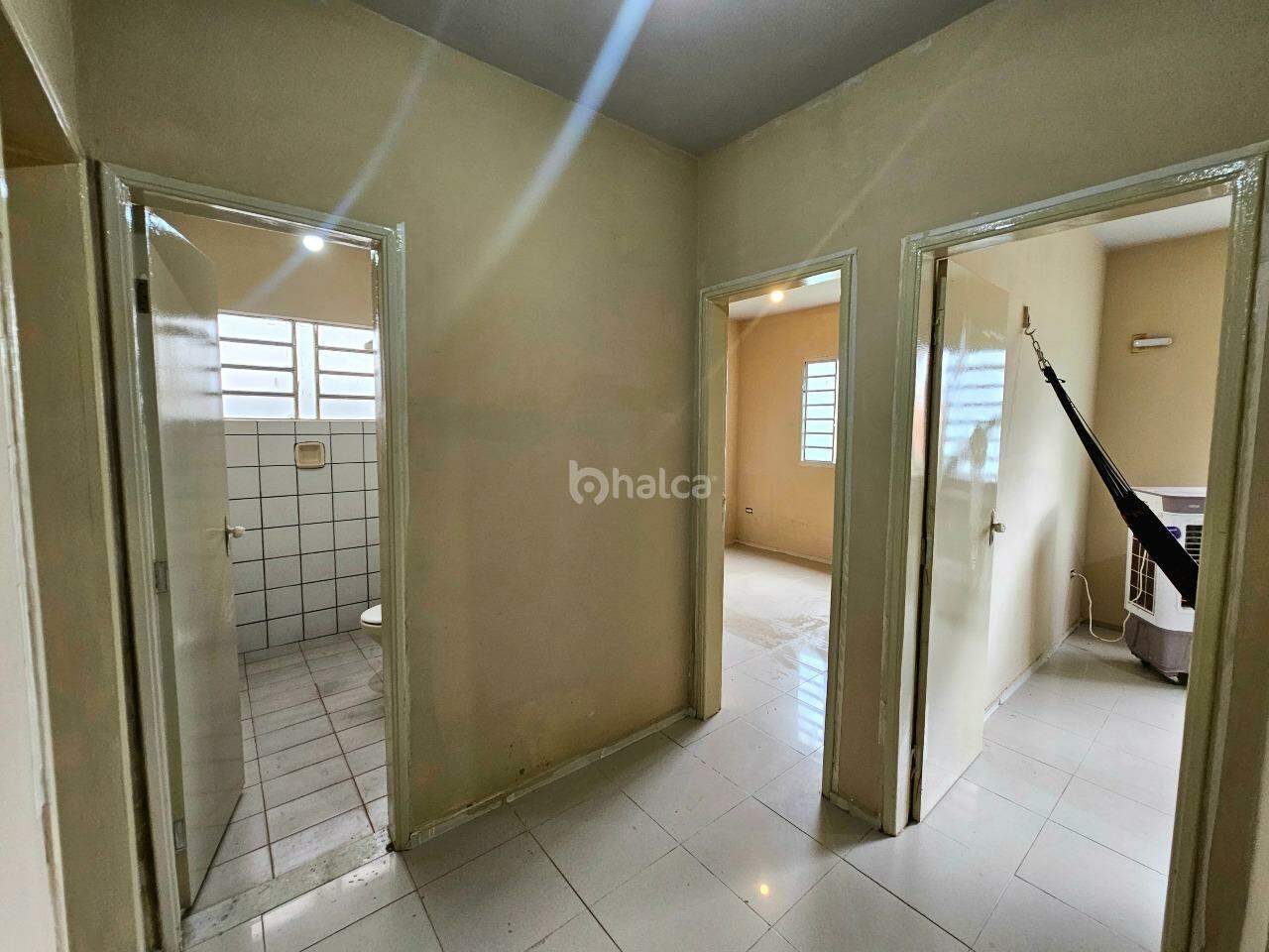 Casa, 4 quartos, 122 m² - Foto 12