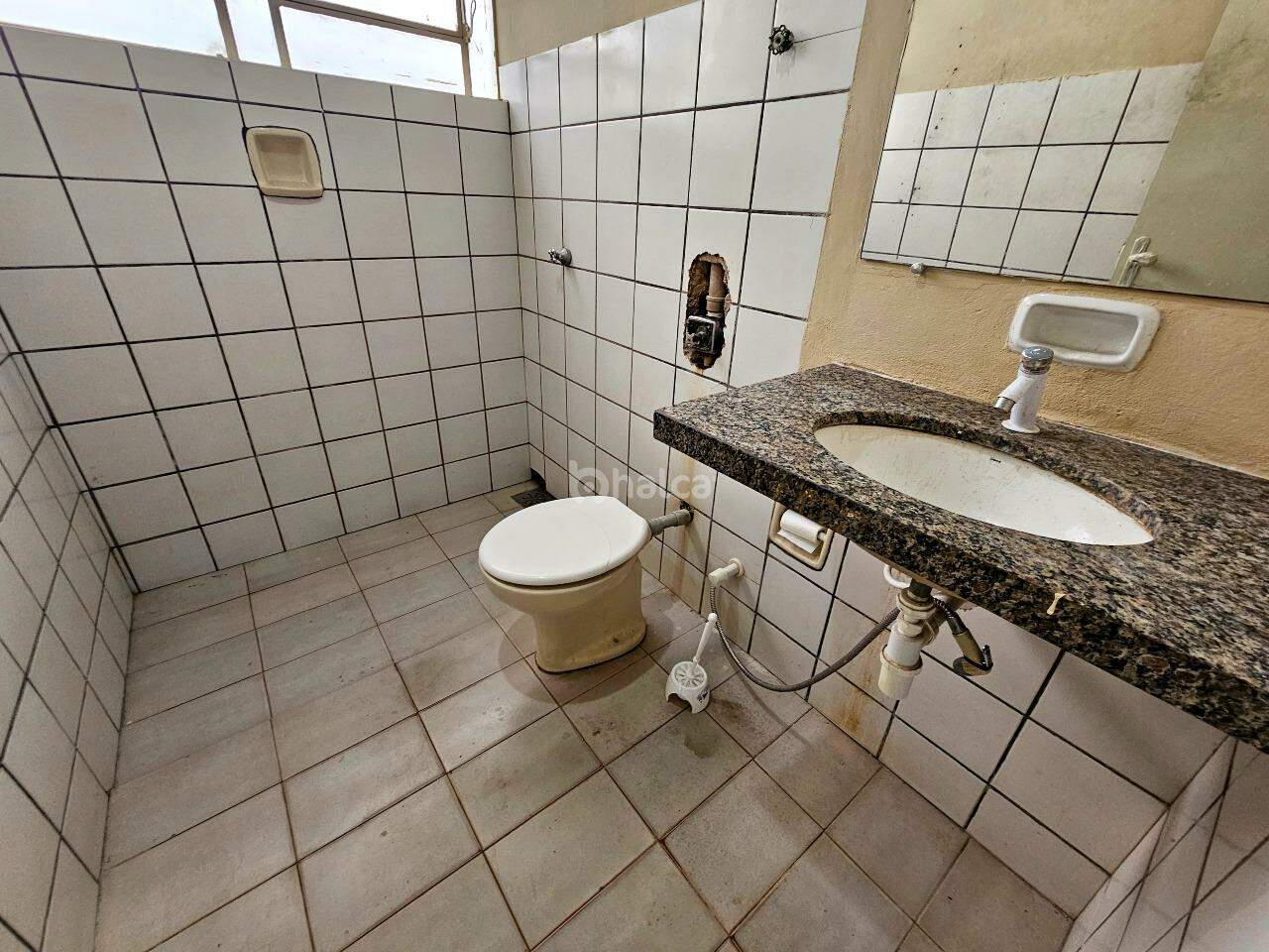 Casa, 4 quartos, 122 m² - Foto 13