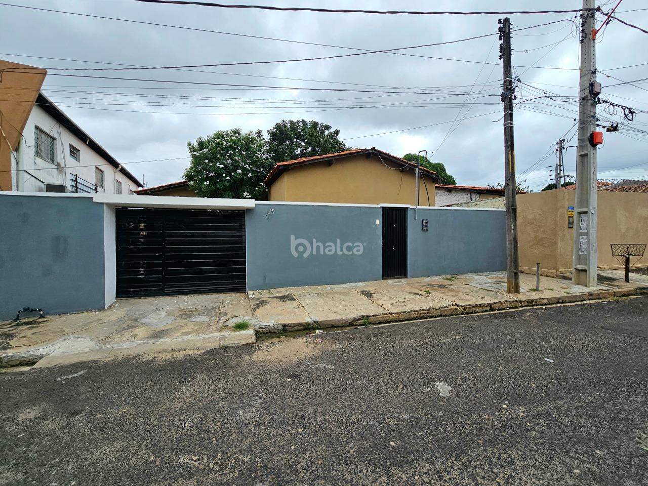 Casa, 4 quartos, 122 m² - Foto 1