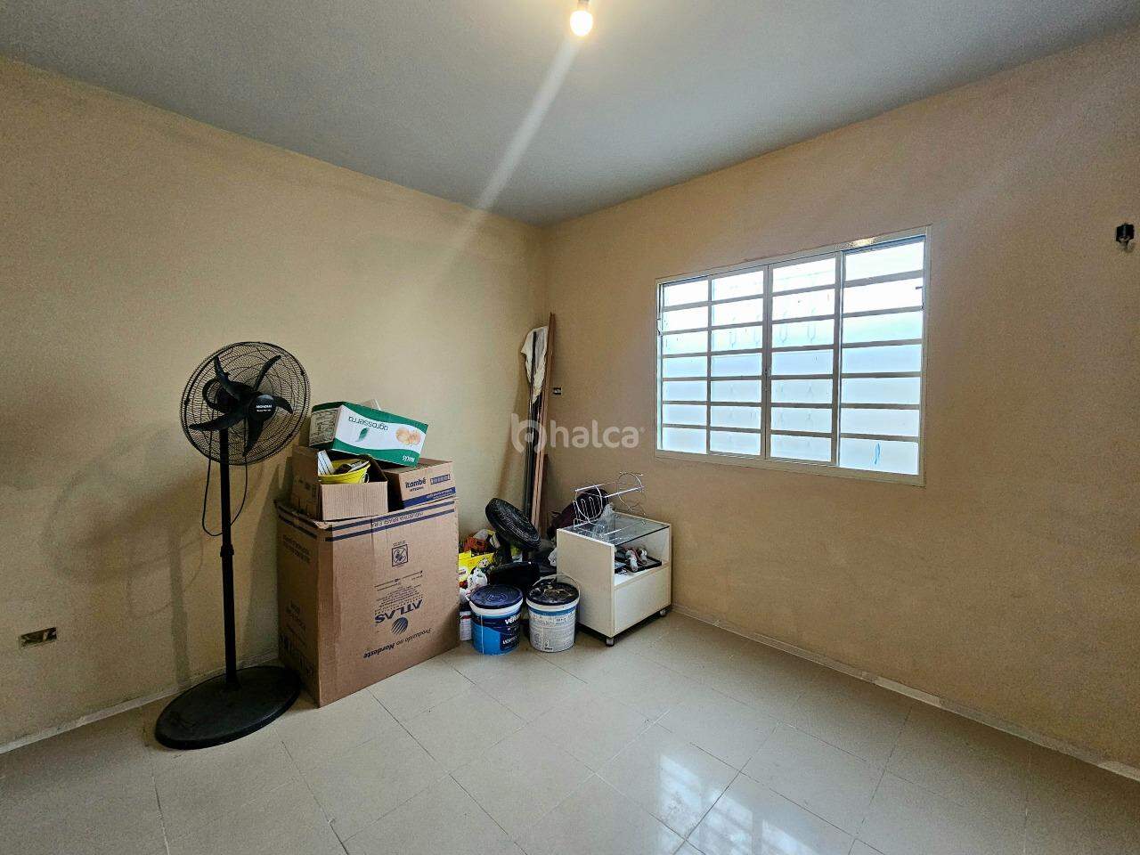 Casa, 4 quartos, 122 m² - Foto 11