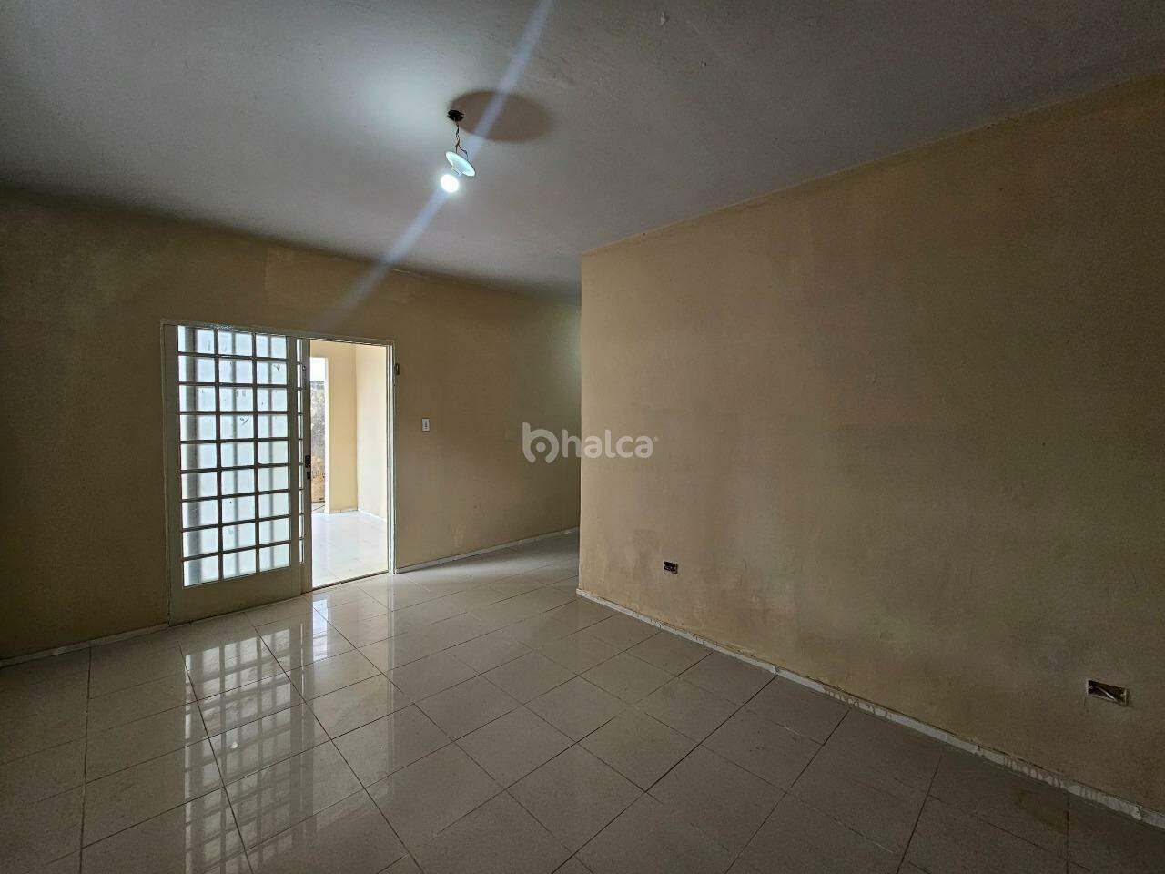 Casa, 4 quartos, 122 m² - Foto 7