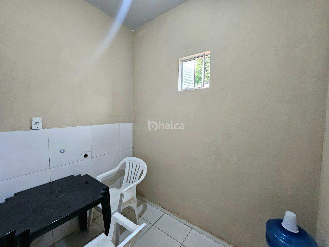Casa, 4 quartos, 122 m² - Foto 10