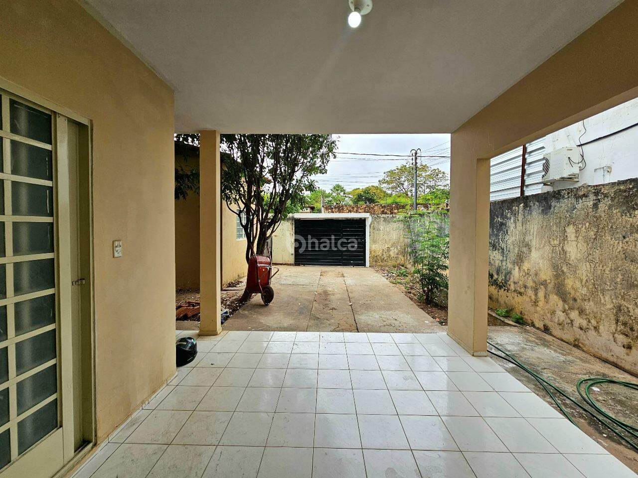 Casa, 4 quartos, 122 m² - Foto 4