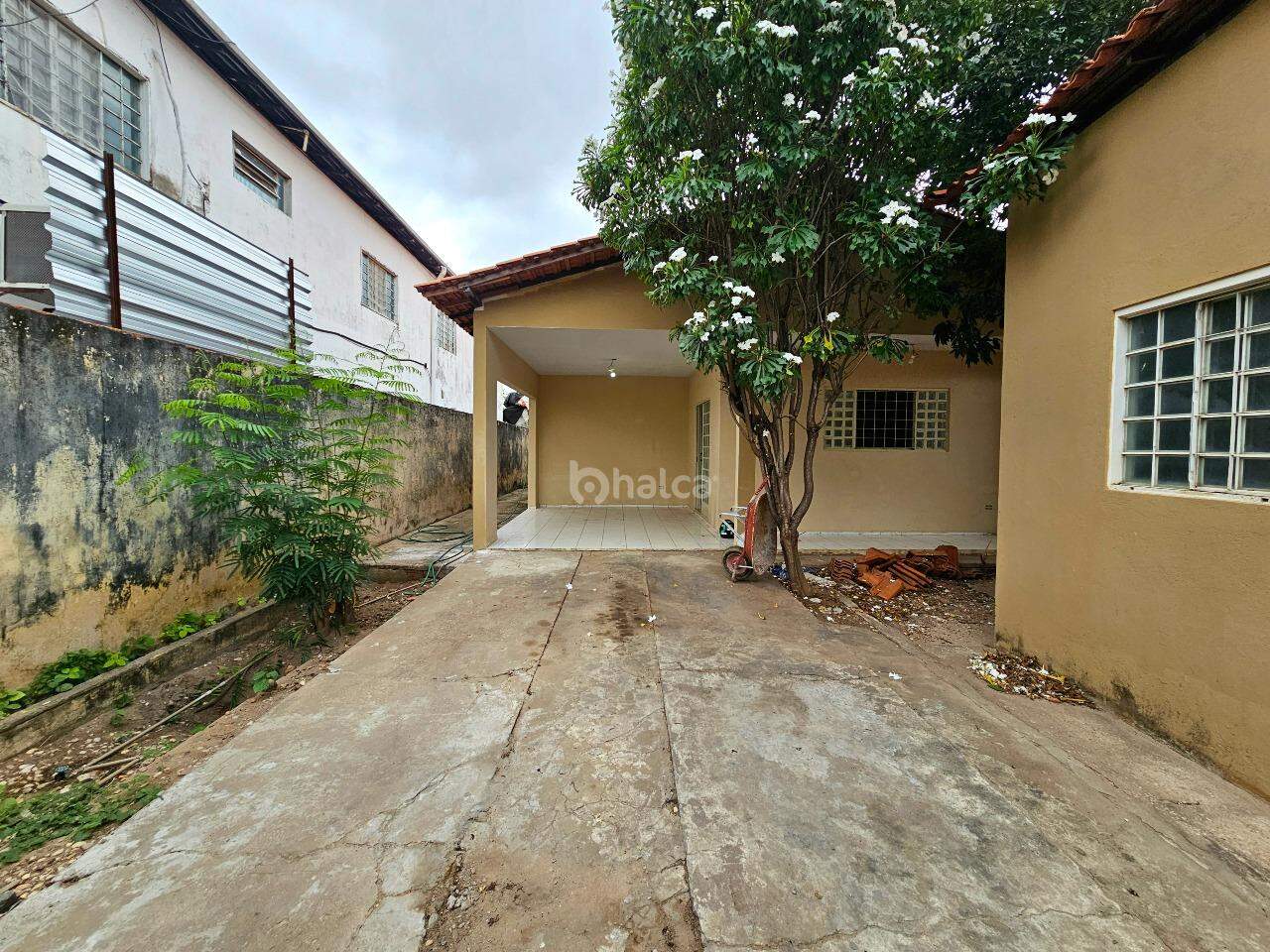 Casa, 4 quartos, 122 m² - Foto 2