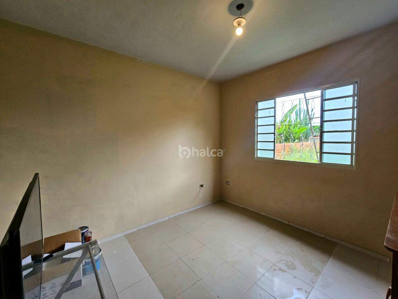 Casa, 4 quartos, 122 m² - Foto 14
