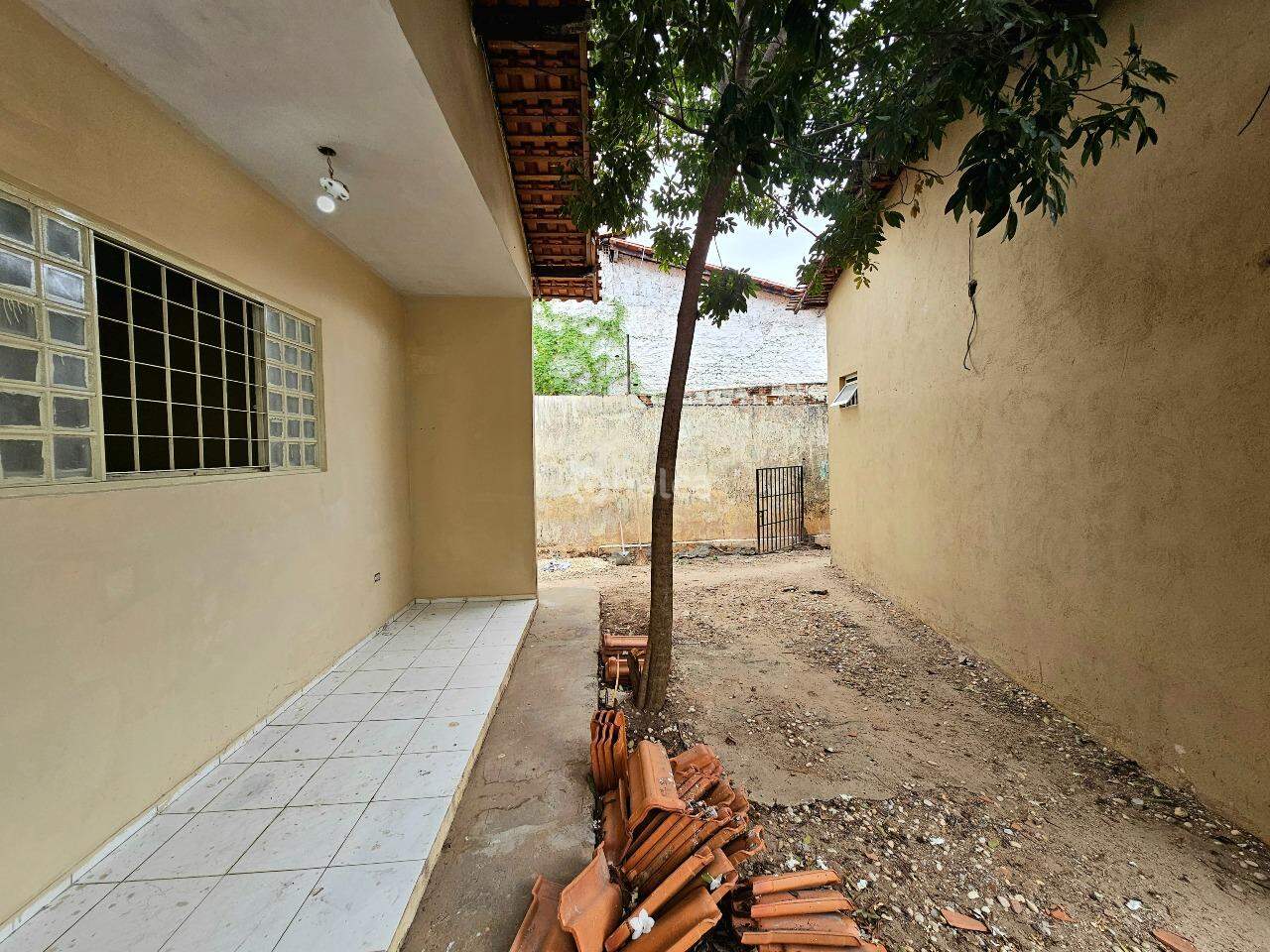 Casa, 4 quartos, 122 m² - Foto 3