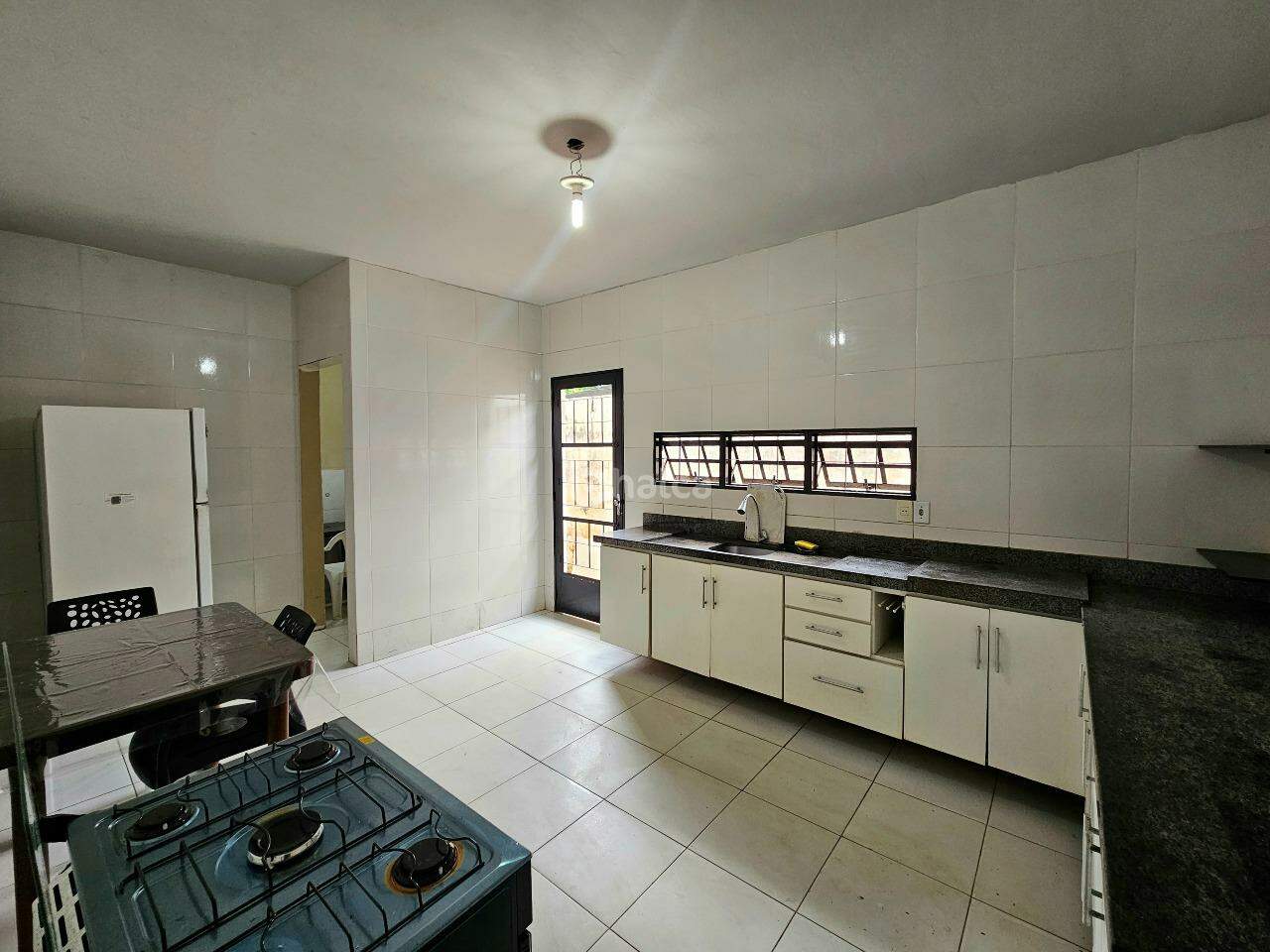 Casa, 4 quartos, 122 m² - Foto 8