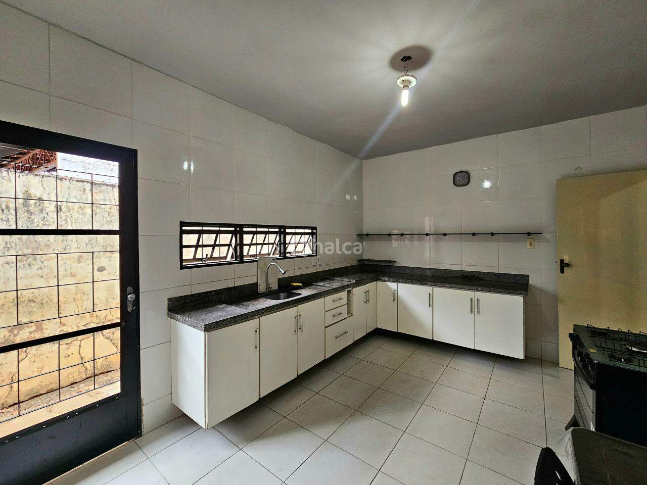Casa, 4 quartos, 122 m² - Foto 9