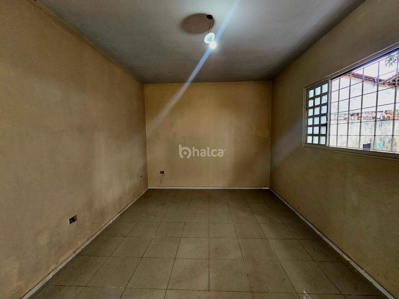Casa, 4 quartos, 122 m² - Foto 6