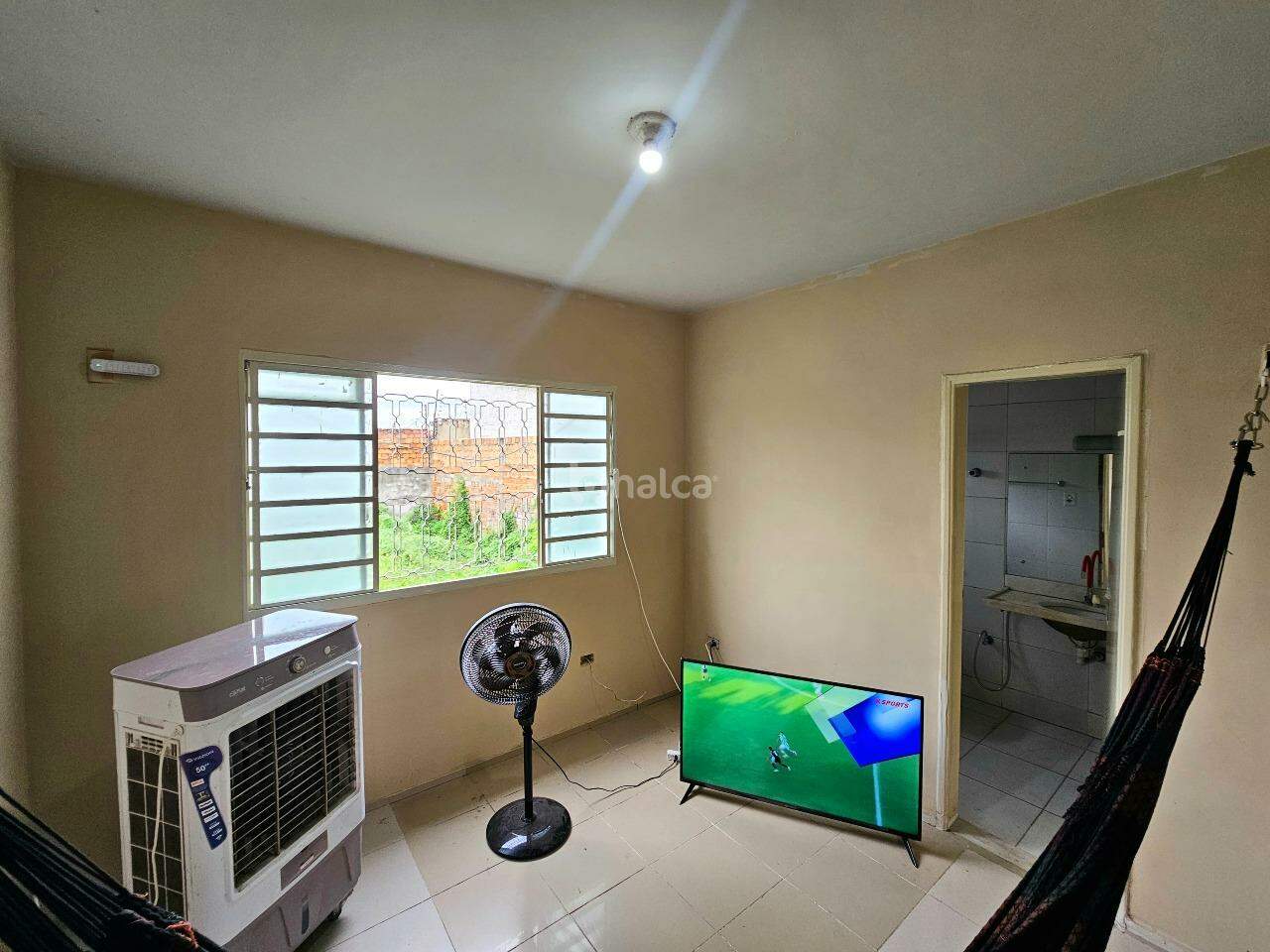 Casa, 4 quartos, 122 m² - Foto 15