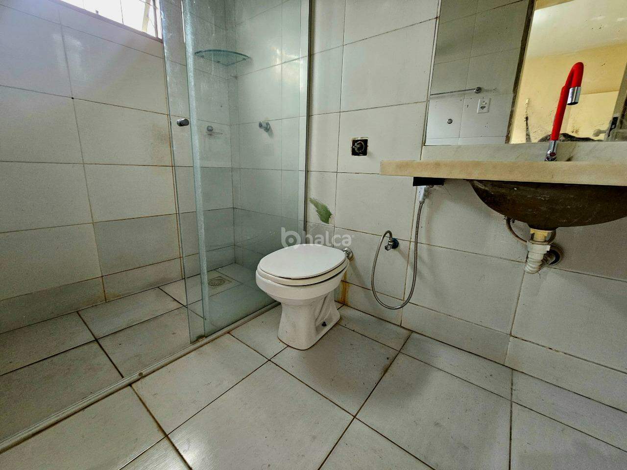 Casa, 4 quartos, 122 m² - Foto 16