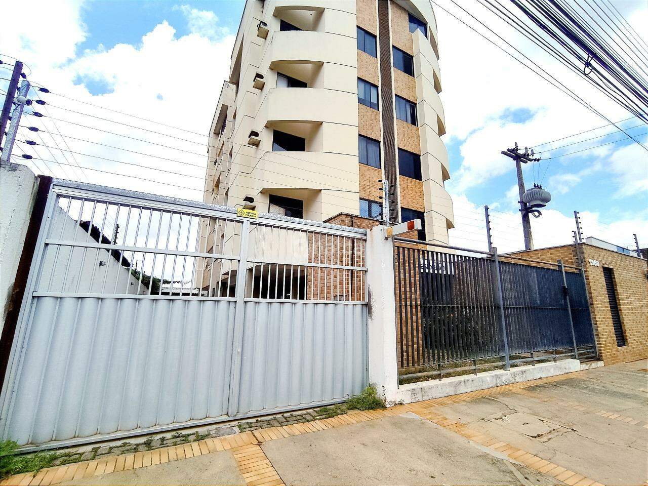 Apartamento para alugar com 2 quartos, 54m² - Foto 14