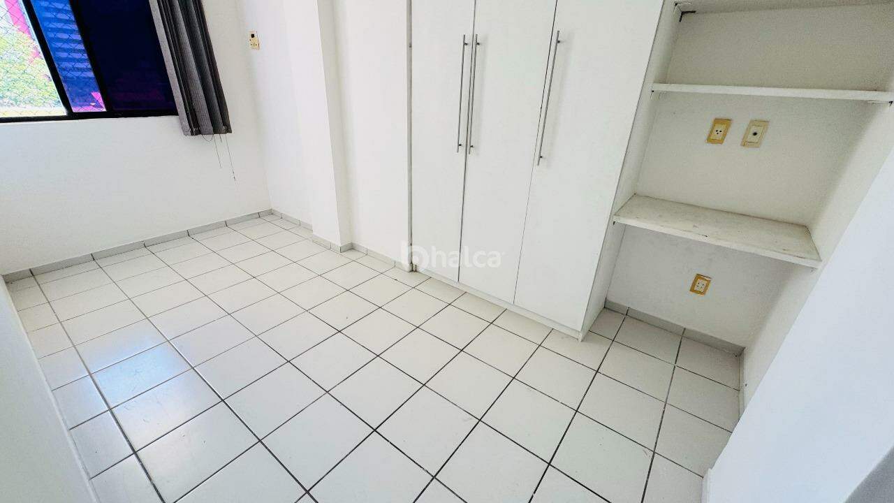 Apartamento para alugar com 2 quartos, 54m² - Foto 11