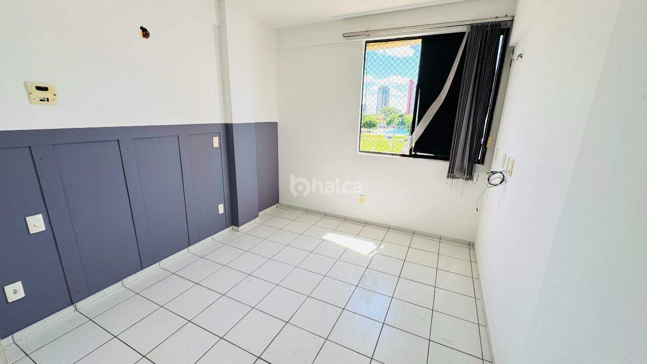 Apartamento para alugar com 2 quartos, 54m² - Foto 10