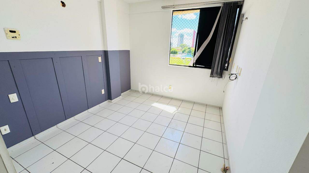 Apartamento para alugar com 2 quartos, 54m² - Foto 9