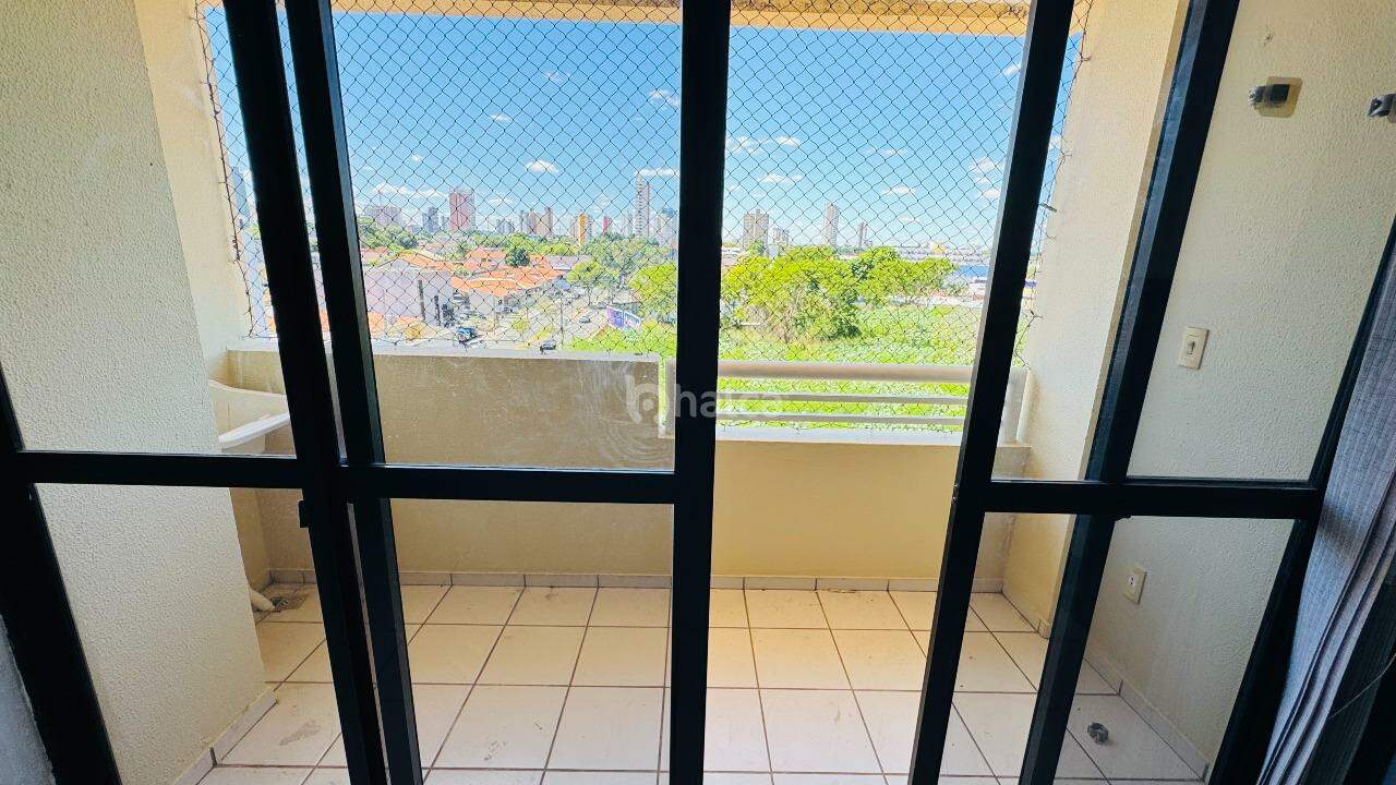Apartamento para alugar com 2 quartos, 54m² - Foto 7