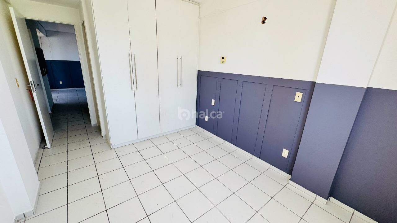 Apartamento para alugar com 2 quartos, 54m² - Foto 8