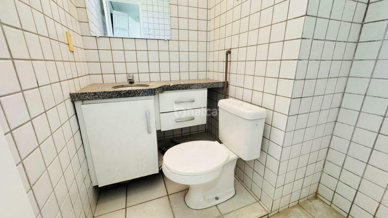 Apartamento para alugar com 2 quartos, 54m² - Foto 12