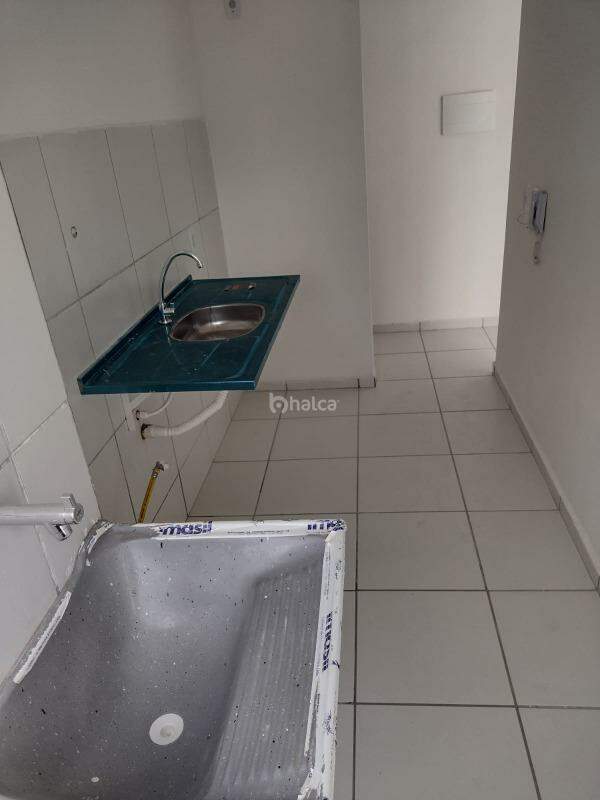 Apartamento à venda com 2 quartos, 49m² - Foto 23