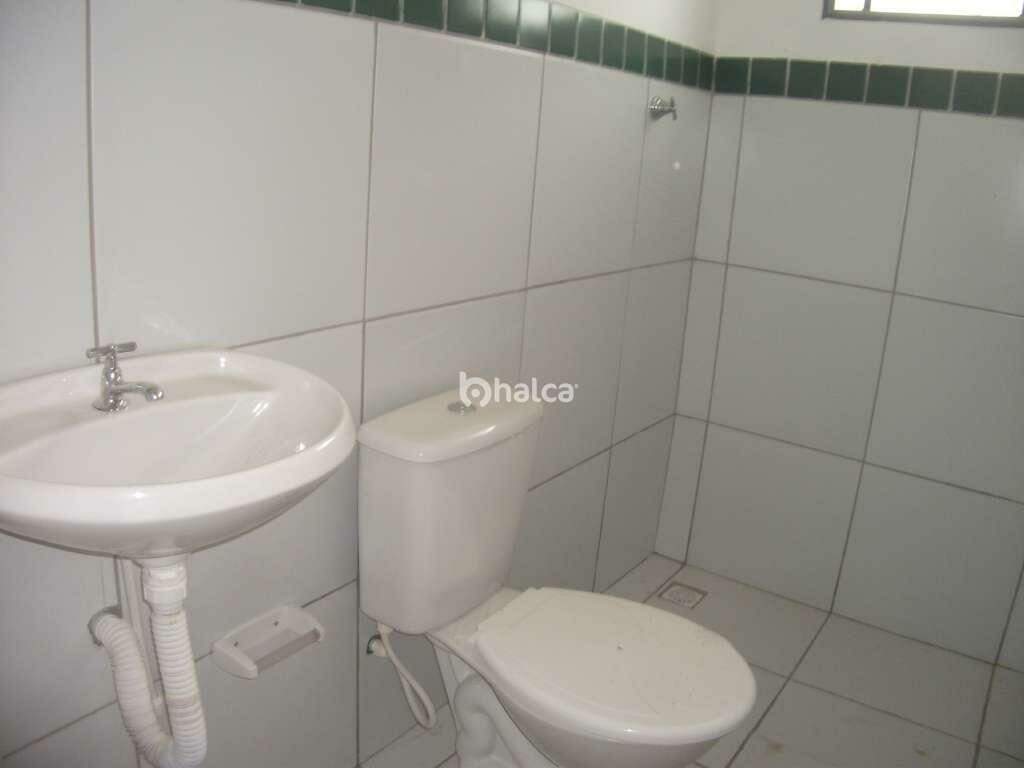 Apartamento à venda com 2 quartos, 49m² - Foto 22