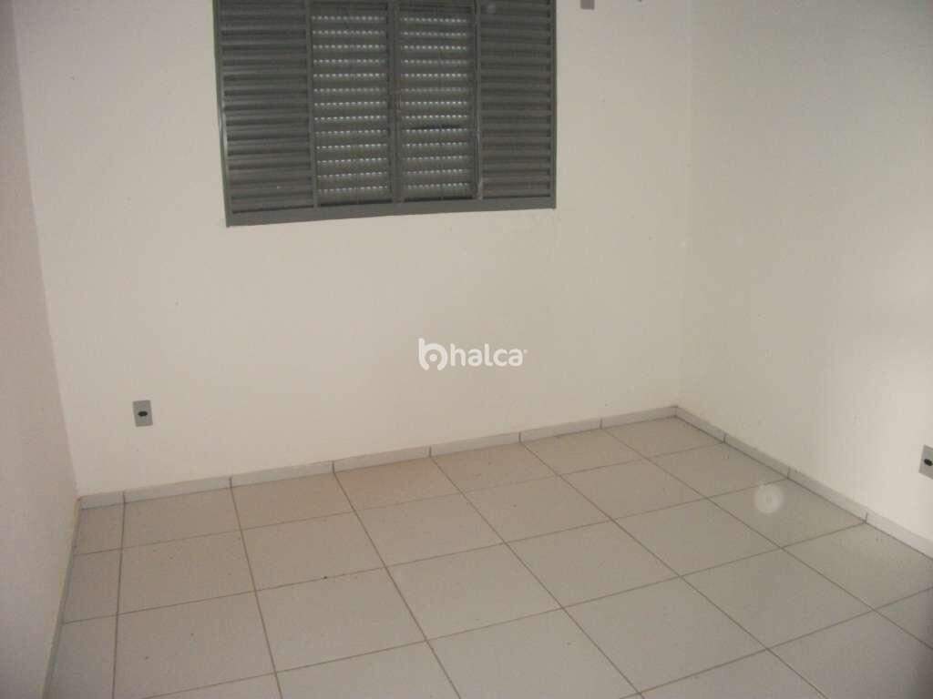 Apartamento à venda com 2 quartos, 49m² - Foto 24