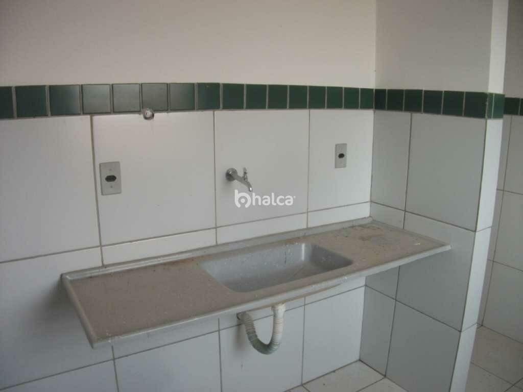 Apartamento à venda com 2 quartos, 49m² - Foto 21