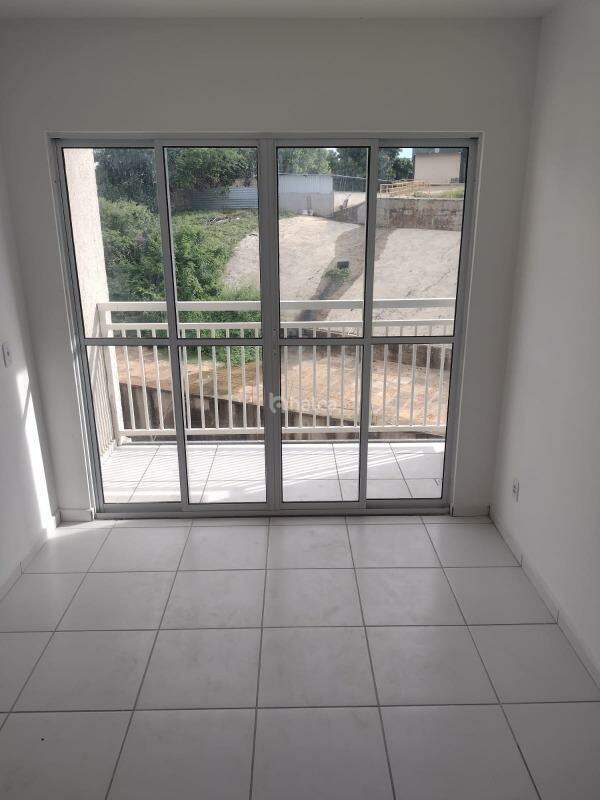 Apartamento à venda com 2 quartos, 49m² - Foto 20