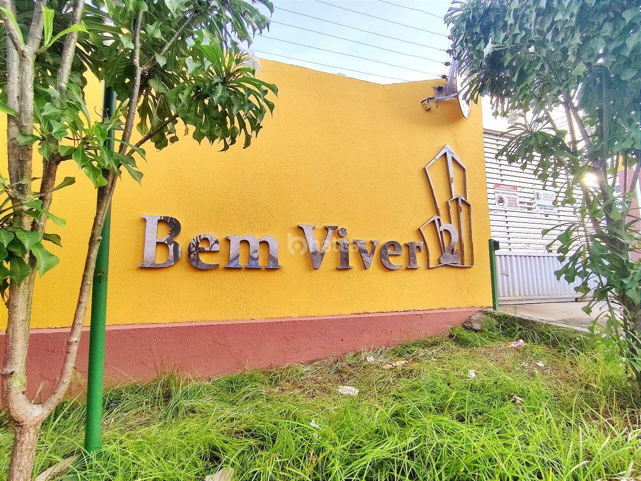 Apartamento, 2 quartos, 47 m² - Foto 2