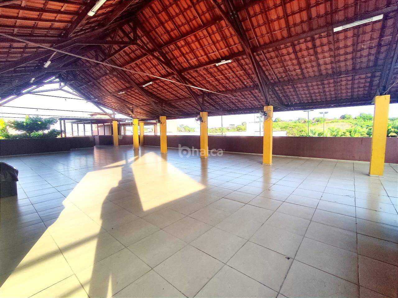 Apartamento, 2 quartos, 47 m² - Foto 6