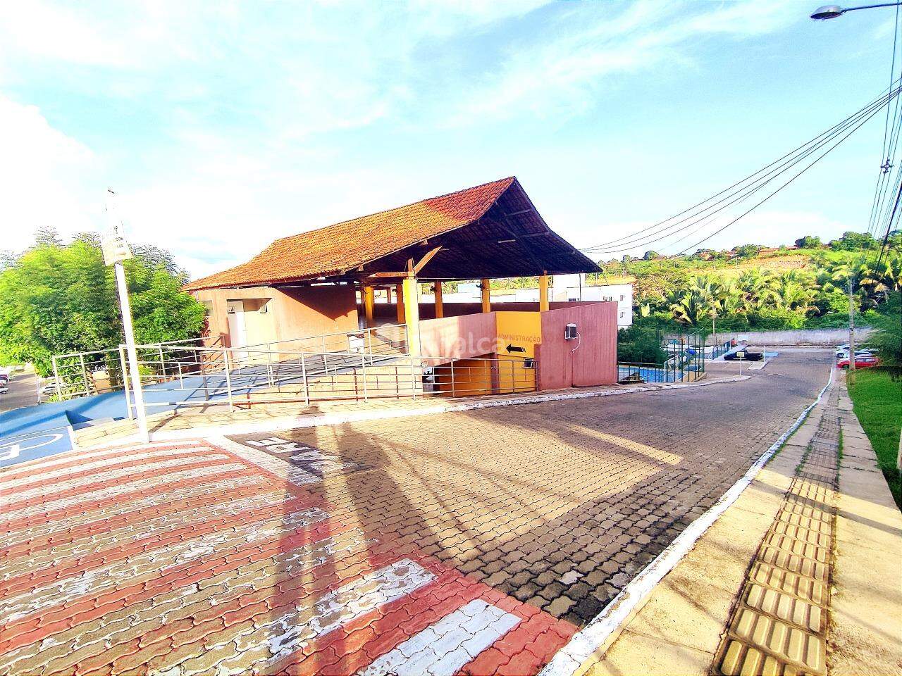 Apartamento, 2 quartos, 47 m² - Foto 5