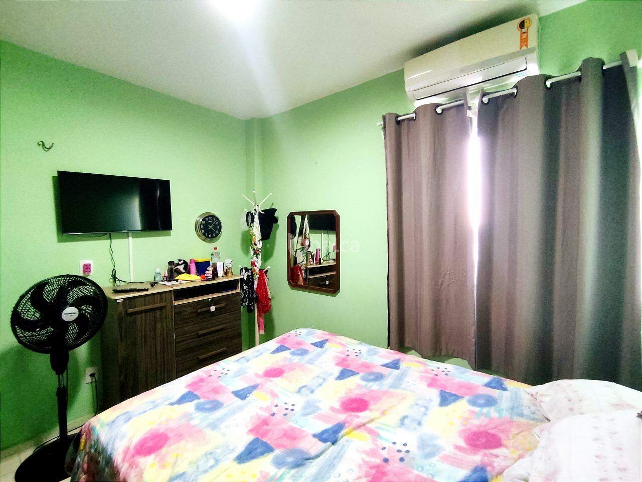 Apartamento, 2 quartos, 47 m² - Foto 15