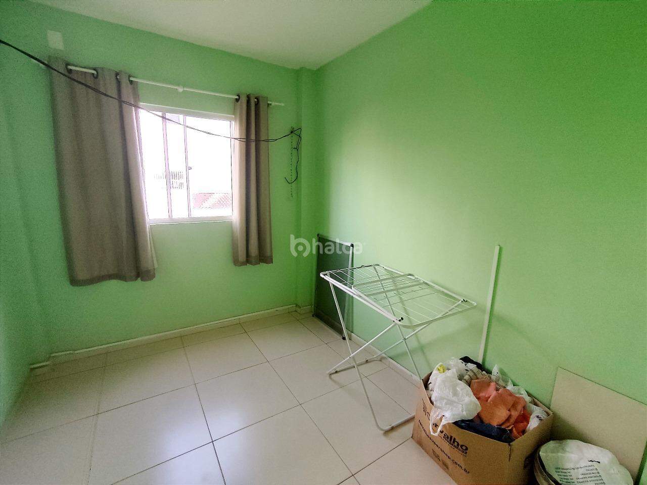 Apartamento, 2 quartos, 47 m² - Foto 14