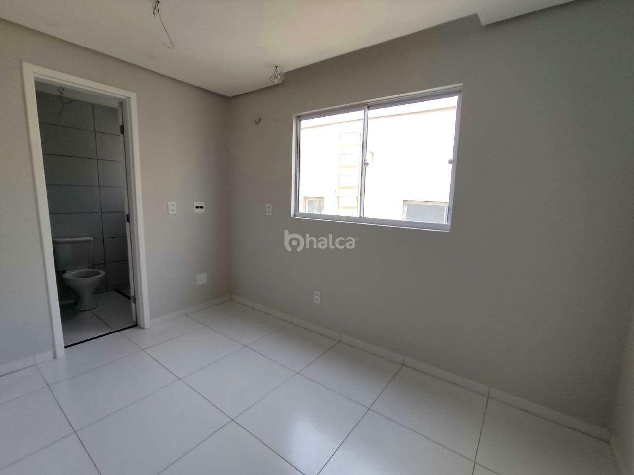 Casa de Condomínio para alugar com 3 quartos, 98m² - Foto 20