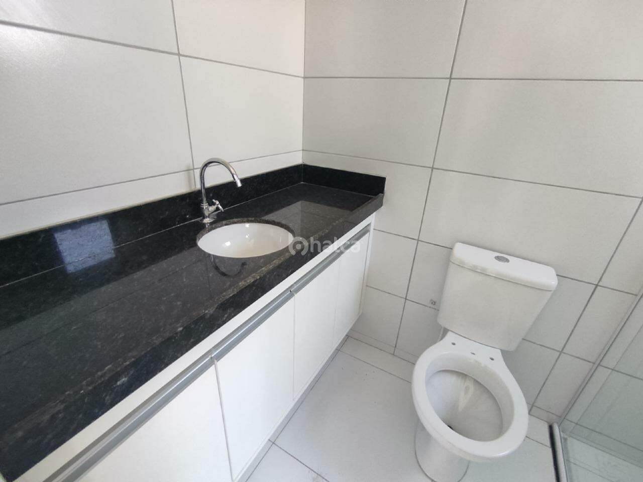 Casa de Condomínio para alugar com 3 quartos, 98m² - Foto 19