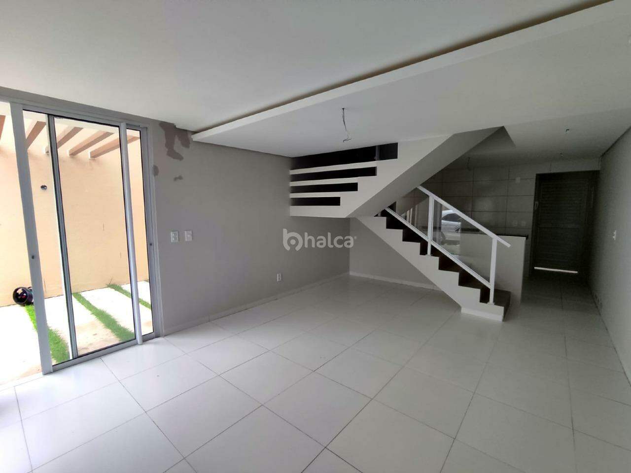 Casa de Condomínio para alugar com 3 quartos, 98m² - Foto 13