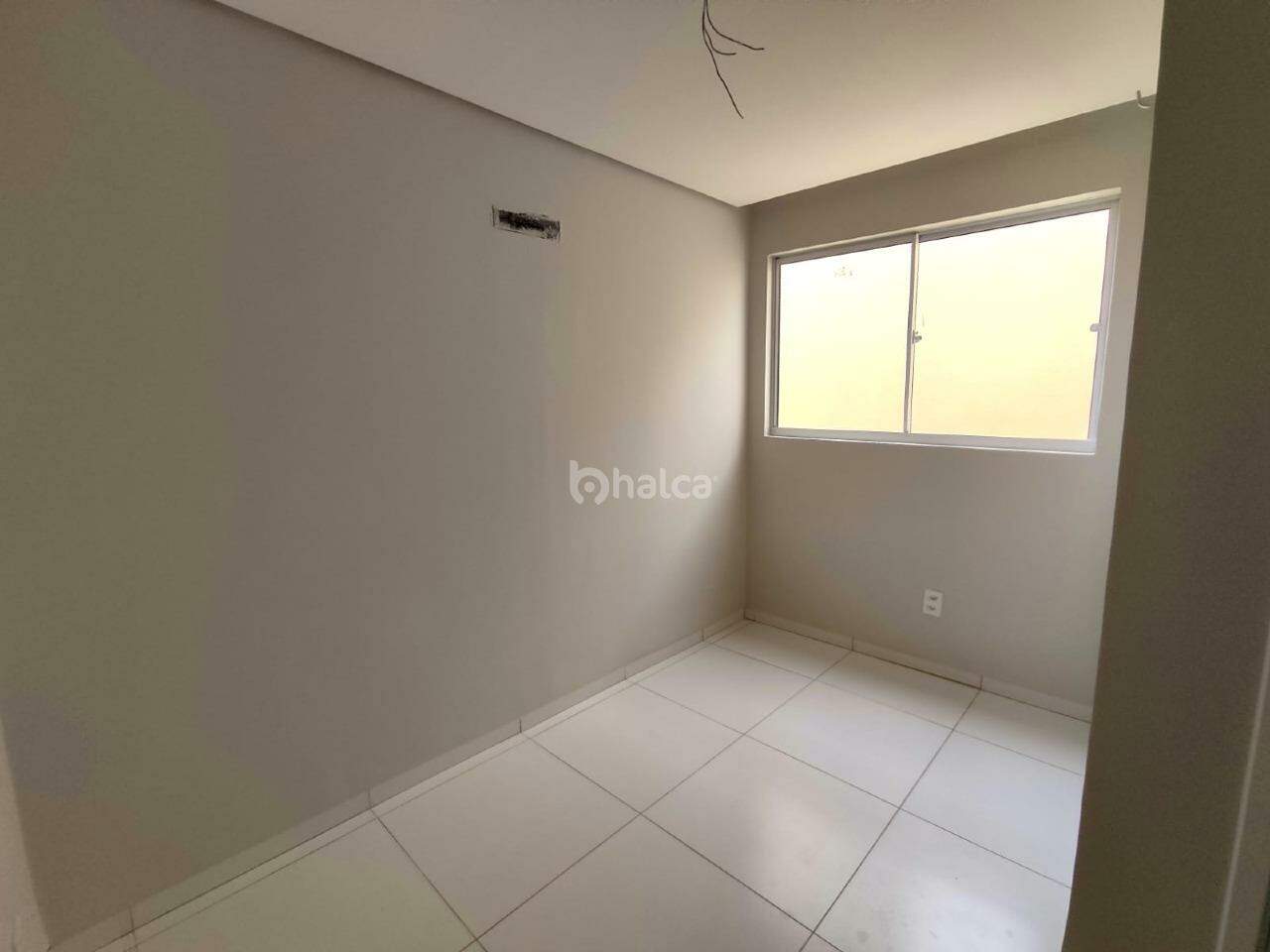 Casa de Condomínio para alugar com 3 quartos, 98m² - Foto 18