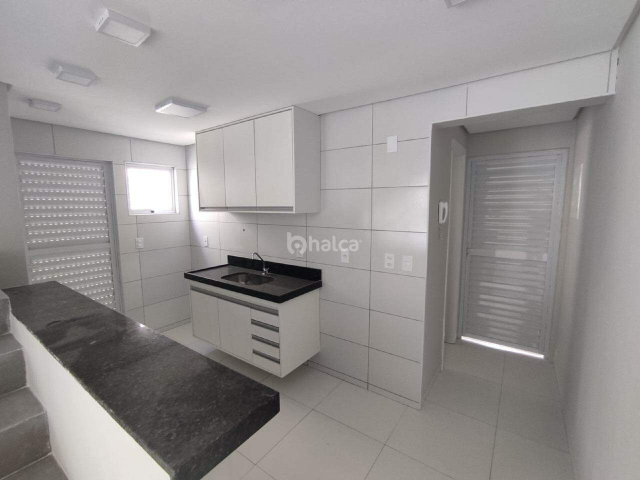 Casa de Condomínio para alugar com 3 quartos, 98m² - Foto 22