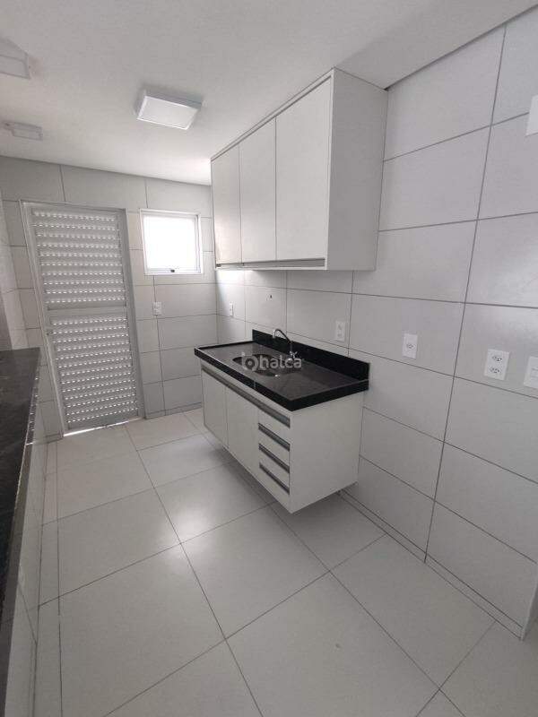 Casa de Condomínio para alugar com 3 quartos, 98m² - Foto 23