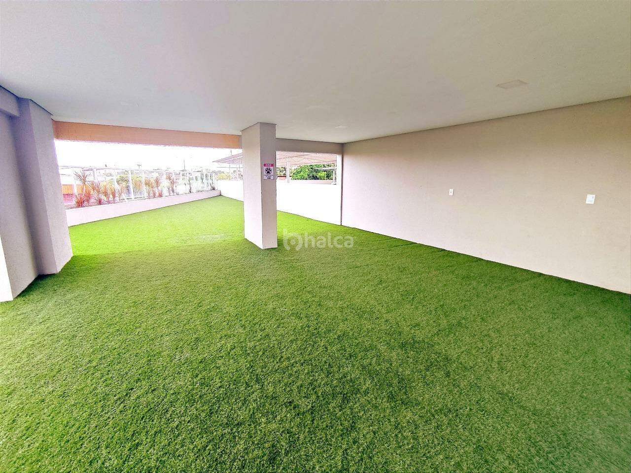 Apartamento à venda com 2 quartos, 55m² - Foto 4