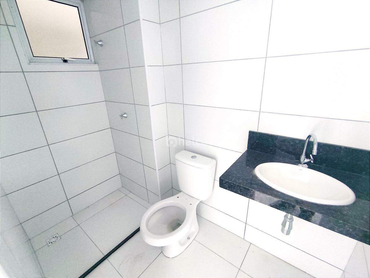 Apartamento à venda com 2 quartos, 55m² - Foto 21