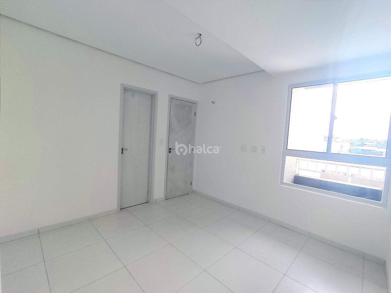 Apartamento à venda com 2 quartos, 55m² - Foto 20