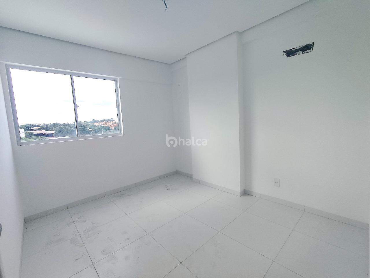 Apartamento à venda com 2 quartos, 55m² - Foto 22