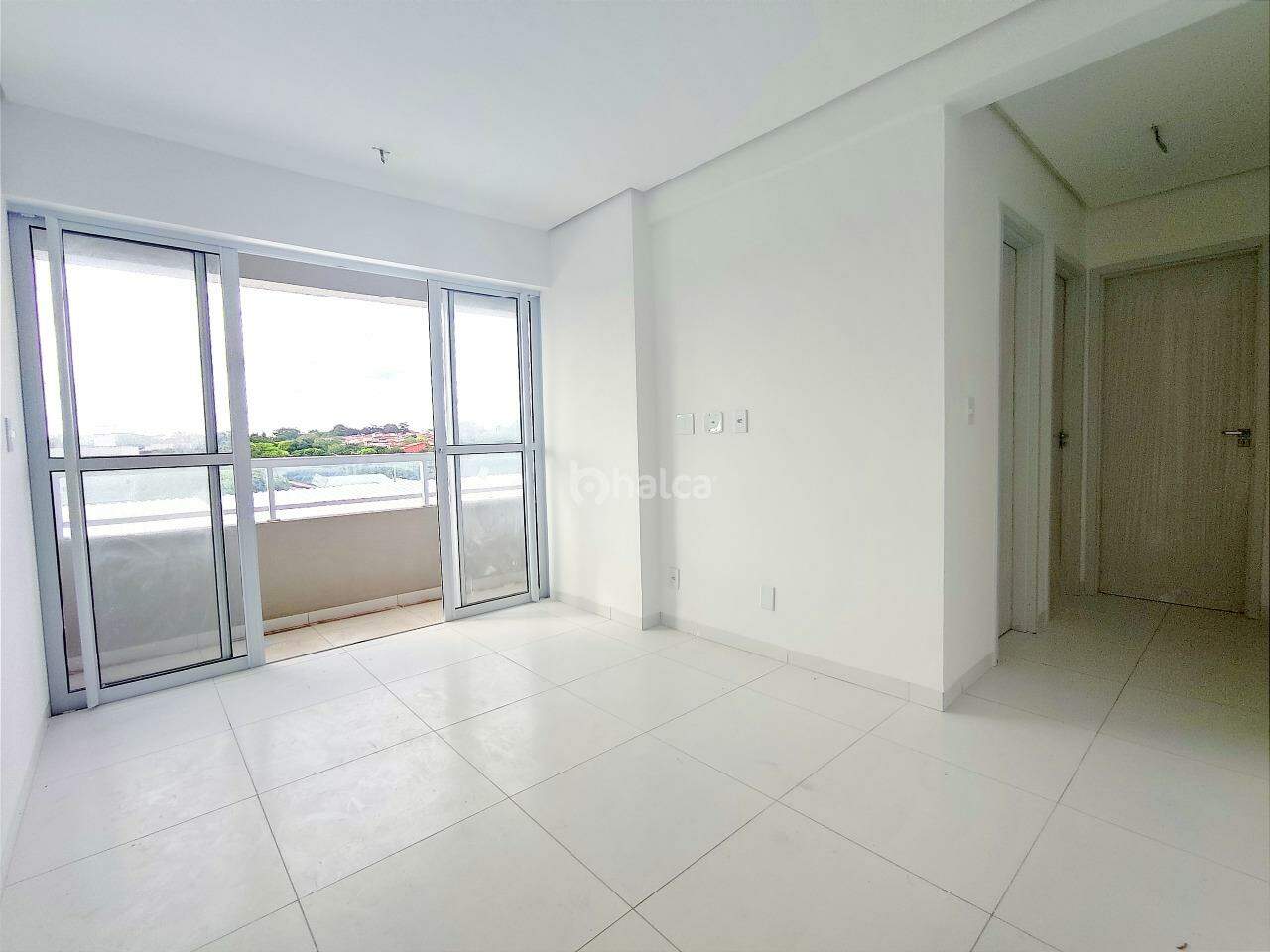 Apartamento à venda com 2 quartos, 55m² - Foto 16