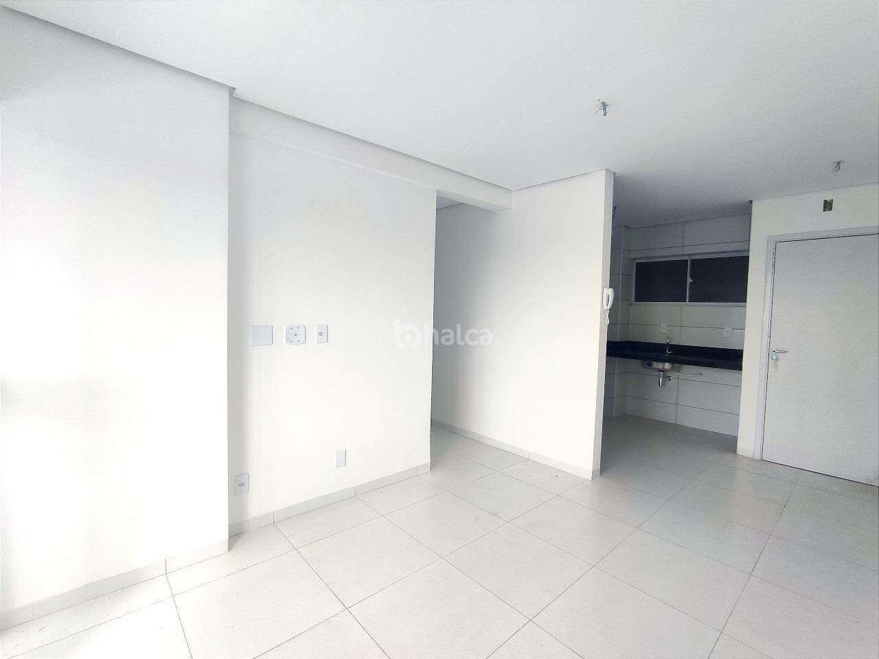 Apartamento à venda com 2 quartos, 55m² - Foto 17