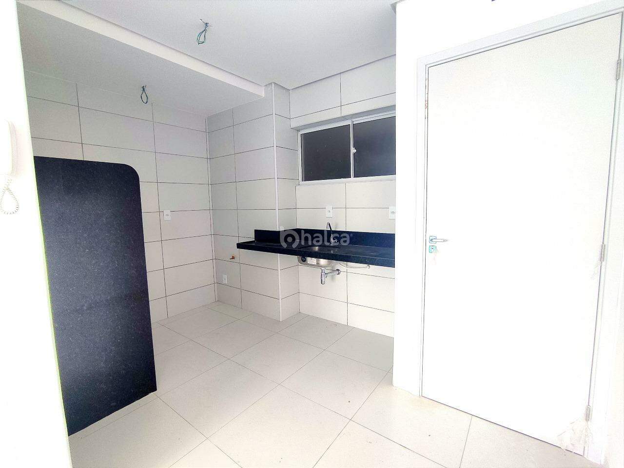 Apartamento à venda com 2 quartos, 55m² - Foto 25