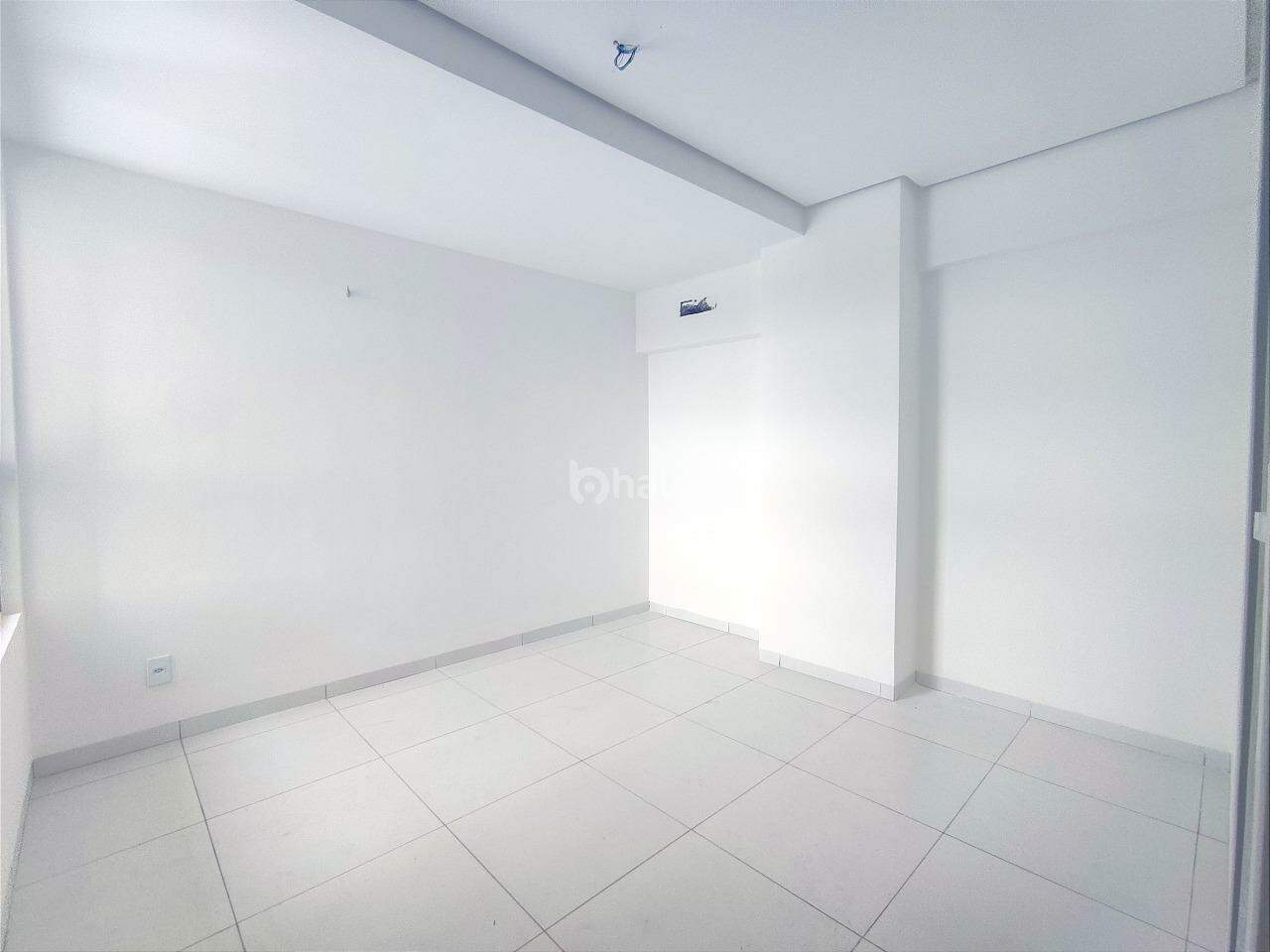 Apartamento à venda com 2 quartos, 55m² - Foto 19