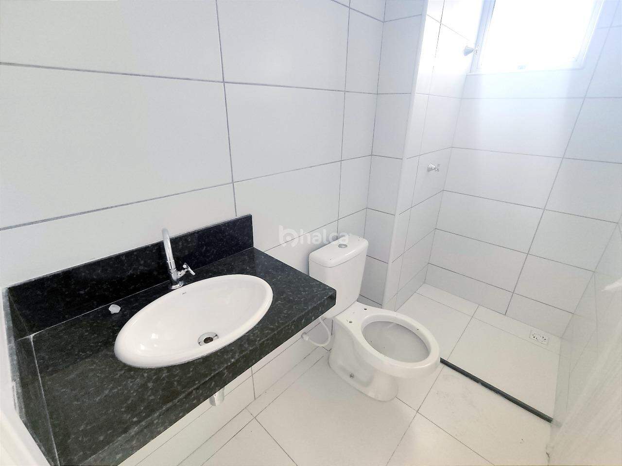 Apartamento à venda com 2 quartos, 55m² - Foto 24