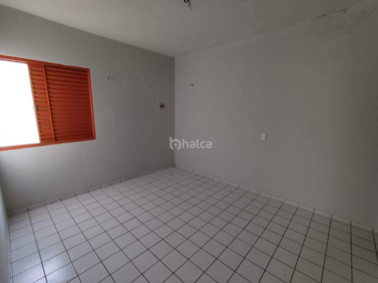 Apartamento à venda com 3 quartos, 72m² - Foto 9